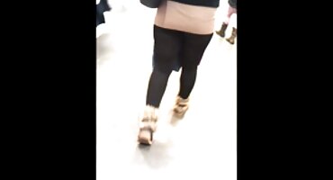 sex triệu linh trang Megan cho tinh ranh phim sey trong ass.
