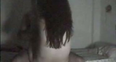 sex yuri hanai Amiru Kinahara-quan hệ tình dục với sexhihi hai chàng trai.