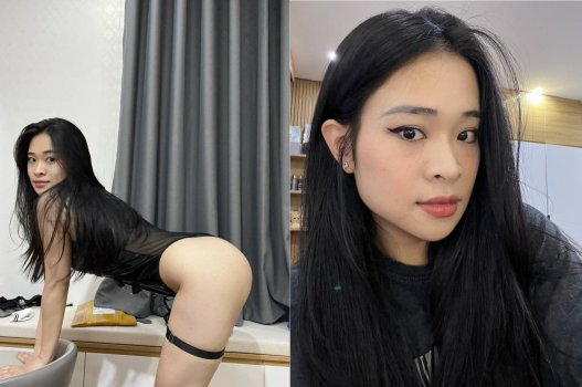 les việt nam sex Gái múp âm đạo đẹp casting làm dv phim người lớn