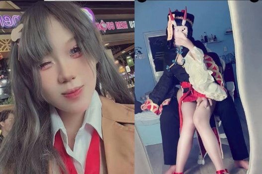 sex vietsub mới,sex gay chubby,sex anime bl Jitaku keibiin (2019) 2
