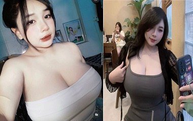 boyeji sex,sex dyria,sex gia khang Cô con dâu thèm được bố... địt