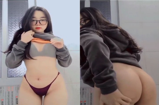 ảnh sex dương nguyệt cầm,chịch dì,kaname momojiri sex Seiyoku tsuyotsuyo the animation 2
