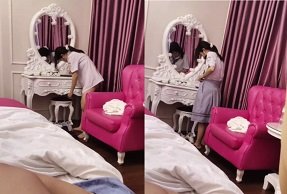 game sex offline,imaldorachan sex,phim sex hong cong The night when evil falls (ma ga ochiru yoru) 1