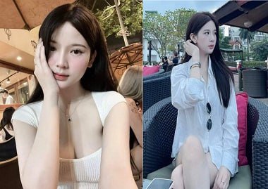 sex phô dâm Vợ đi họp lớp rồi làm tình với nyc mặc cho chồng ở nhà chờ